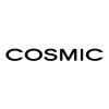 logo-cosmic-carrelageDeMarseille