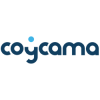 logo-coycama-carrelageDeMarseille