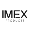 logo-imex-carrelageDeMarseille