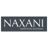 logo-naxani-carrelageDeMarseille