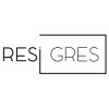 logo-resigres-carrelageDeMarseille