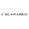 logo-scarabeo-carrelageDeMarseille
