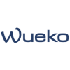 Logo Wueko