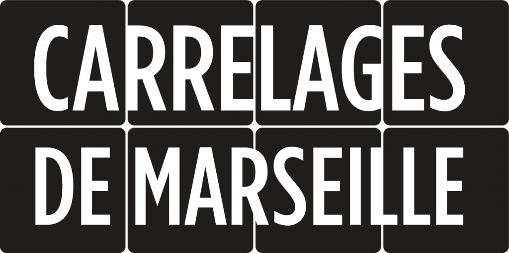 Logo Les Carrelages de Marseille