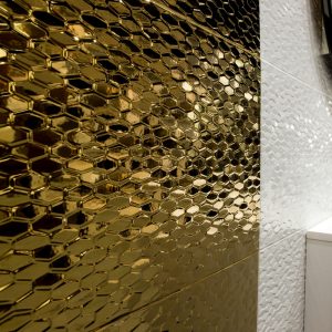 cevisama_futura-oro-nacar-detalle_web